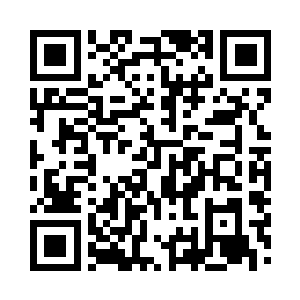 一招斩杀神界百分之八十以上的大帝……二维码生成