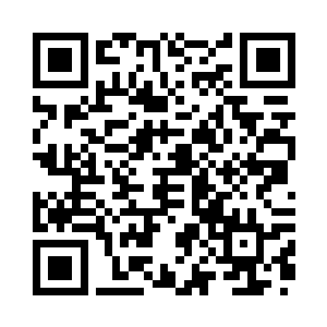 一招法术便将三名化丹初期修士击杀二维码生成