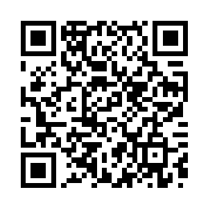 一招苍灵破将苍灵剑气化为苍灵风暴二维码生成