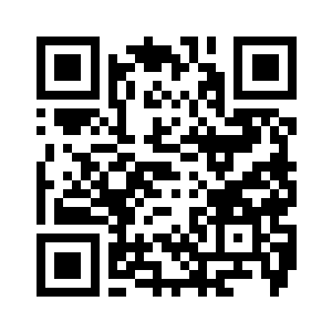 一招闪电恨不得近杜预劈成碎片二维码生成