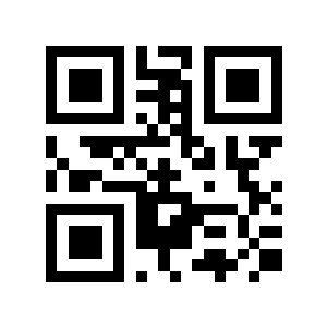 一拢二维码生成