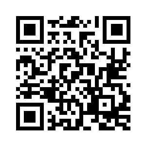 一拨以九鬼门的门主鬼无藏为首二维码生成