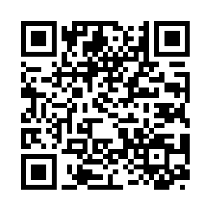 一拨例行追查的捕快与他们打了个照面二维码生成