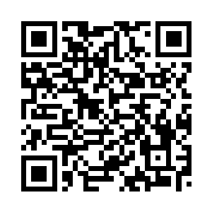 一拨则去了大将军柳珪所在的西线二维码生成