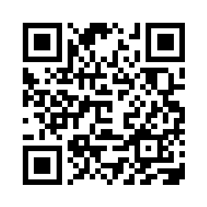 一拨又一拨的人涌了上来二维码生成
