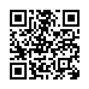 一拨觉得洗尘仙门是名门正道二维码生成