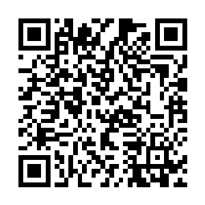 一拳之后的苏凡对于禹庆雨的实力也是多少有了些了解二维码生成