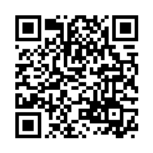 一拳便是将那火系生灵给轰碎成渣二维码生成