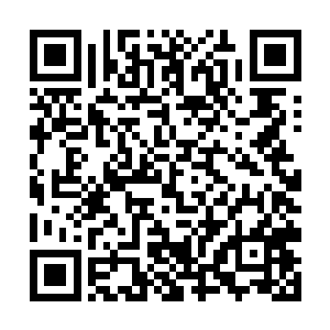 一拳又一拳地朝着酆都大帝手中的转生轮盘轰击而去二维码生成