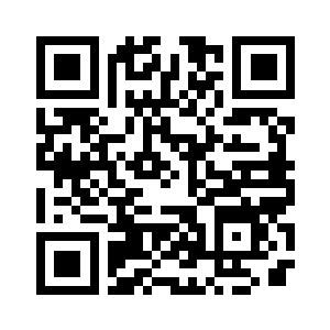 一拳和睚眦的掌力对轰在一起二维码生成