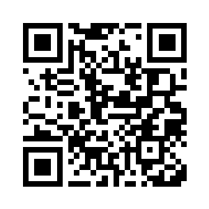 一拳将乔峰击得再次倒飞回去二维码生成