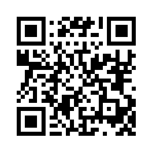 一拳就朝二狗子面门轮过去了二维码生成