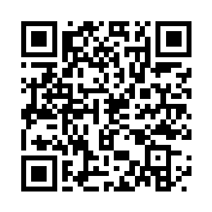 一拳就照着科钦斯基的脑门砸了下去二维码生成