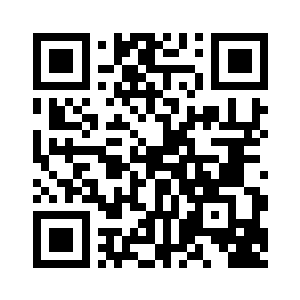 一拳打在了砸向自己的木桨二维码生成