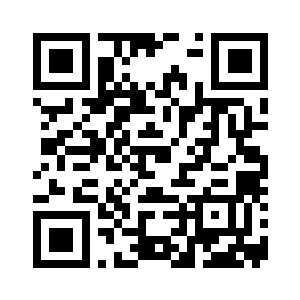 一拳拦住了田不缺的屠杀二维码生成
