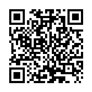 一拳接一拳的狠狠向洛亚的头部击去二维码生成
