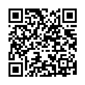 一拳接着一拳纷纷砸在地佛袈裟上二维码生成