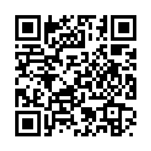 一拳毫无花俏的轰向了柳逸尘的面门二维码生成