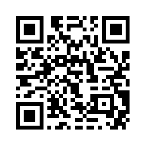 一拳狠狠打在了他的肚子上面二维码生成