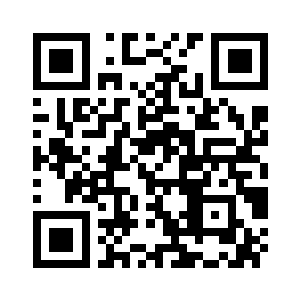 一拳狠狠掏碎了身体表皮二维码生成