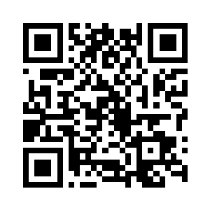 一拳狠狠的打上了一个人的鼻子二维码生成