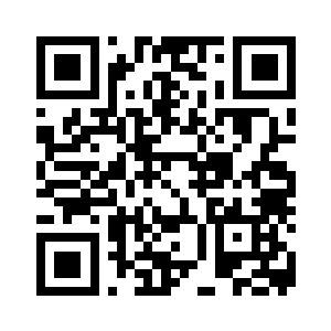 一拳狠狠的打在前面的座椅背上二维码生成