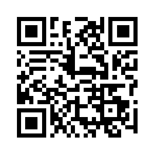 一拳狠狠的砸在了牢笼之上二维码生成