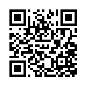 一拳狠狠的砸在他的眼睛上二维码生成