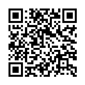 一拳直直的向着一个方向狠狠的砸了过去二维码生成