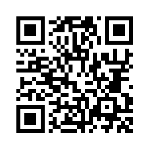 一拳砸在瞿英卓持枪的右手臂上二维码生成