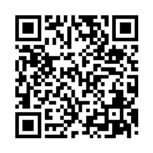 一拳结结实实的打在了白帝的肚子上二维码生成