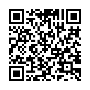 一拳胸口都打进去了结果一点效果都没有二维码生成