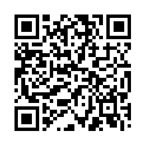 一拳轰在徐凤年抬臂格挡的右手肘上二维码生成