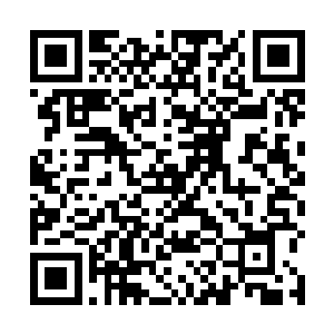 一拳轰杀孟师道的消息就已经从大帝皇宫之中传了出去二维码生成