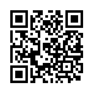 一拳重重砸在桌案上二维码生成