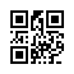 一拳二维码生成