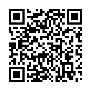 一拿起来李大可就看到了书页上的三个大字二维码生成