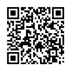 一拿起筷子就忍不住暴露出了吃货的本性二维码生成