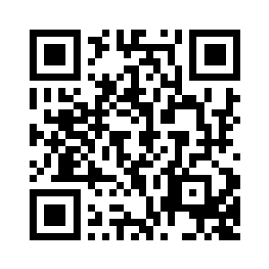 一指一戳地在清点厅内的人数二维码生成