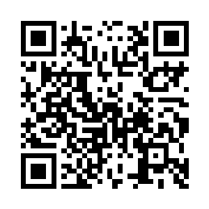 一指一指用力的点着林熙棠的肩头二维码生成