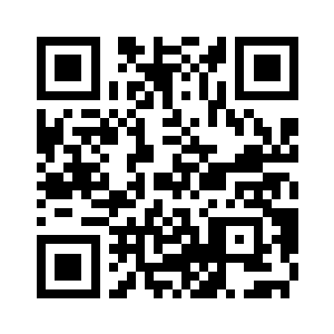 一指大唐长安城的位置二维码生成