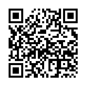 一指没凌霄估计也离开了百断之地二维码生成