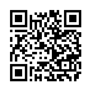 一指没凌霄伸出了自己的指头二维码生成