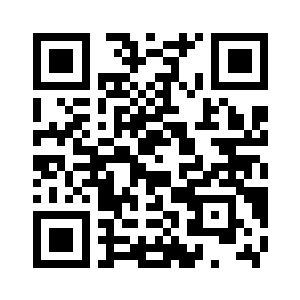 一指点在景横波脚底二维码生成