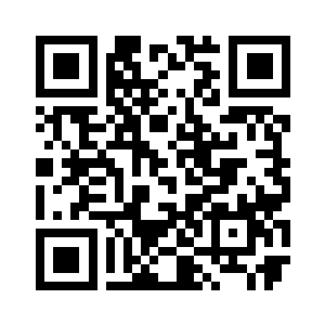 一指狠狠的和漆黑色雷球碰撞二维码生成