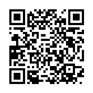 一指翘翘先前眼睛扫视的那一块区域二维码生成