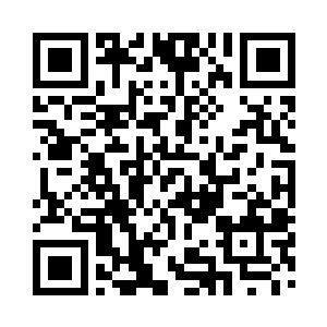 一挥手一名神游强者立即进去找蓝家家主二维码生成