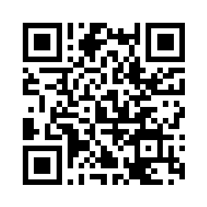 一挥臂很轻易地便将她推到一边二维码生成