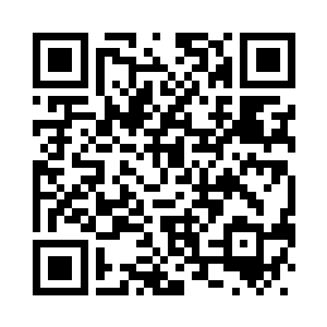 一挥衣袖熄灭了炼丹炉底的火灵符二维码生成