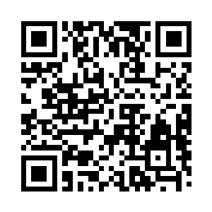 一挥袖将他打出来的暗器悉数转了个方向二维码生成